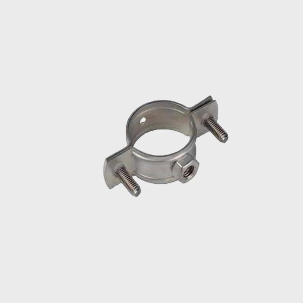 Buy cheap Steel Precision Casting Components , Fishing Machines Lost Investment Casting from wholesalers