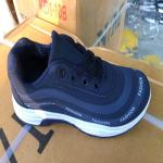 Kid'S Sport Shoes
