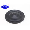 Buy cheap AUTOX Rubber Diaphragm Seals HM550 112x16mm Size For Mechanical Rotary Drilling from wholesalers