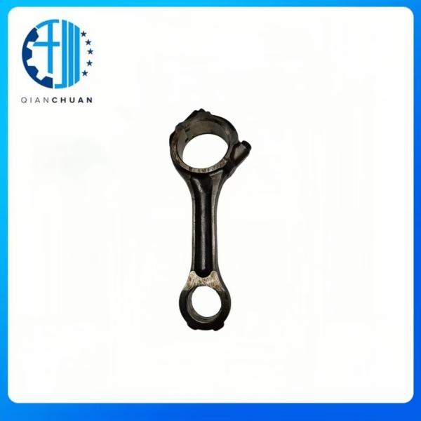 Buy cheap 61800030041 Connecting Rod For Weichai WD618 WD12 Diesel Engine Parts from wholesalers