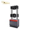 Buy cheap Digital Construction Material Testing Equipment Compressive Cement Test Apparatus from wholesalers