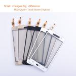 On5 G550 Touch Screen Digitizer Sensor