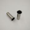 Buy cheap deep drawn parts, stainless steel deep drawn parts, stainless steel deep drawn bushing from wholesalers