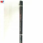 5157438 178031 Warning Sharp Edge SMT Dek Printer Spare Parts