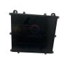 Buy cheap Excavator Electrical Parts SK200-10 SK210-10 J05E Hydraulic Controller Computer Board YN22E00694F5 from wholesalers