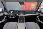 BYD Yuan UP 2024 401KM leading model Economic EV Cars