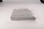 Hepa Active Carbon Car Cabin Air Filter High Flow 4B0819439C For Audi SKODA GOLF
