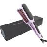 Buy cheap 2 Inch Infrared Flat Iron Hair Straightener Slim Tourmaline Coating Plate from wholesalers