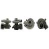 Buy cheap Hyundai Excavator 320C TD06H, TE06H Turbo 49179-02390,49179-02340,5I8018 from wholesalers