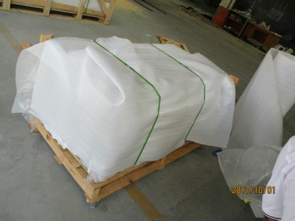 Buy cheap Black Color High Gloss Crystal Quartz Stone Countertops For Kitchen , Crack Resistance from wholesalers