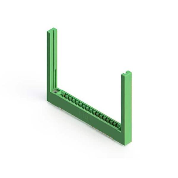 Buy cheap 533914-4 from wholesalers
