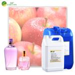 France Famous Brand Custom French Long Lasting Organic Perfume Fragrance Oil