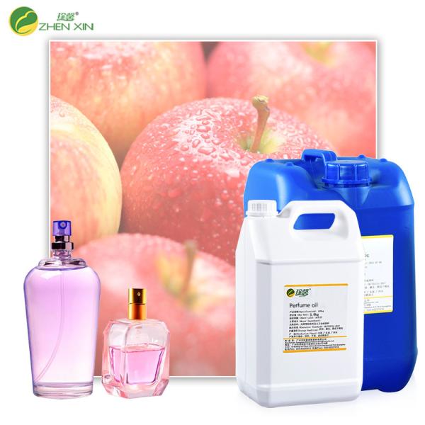Buy cheap France Famous Brand Custom French Long Lasting Organic Perfume Fragrance Oil China Manufacturer from wholesalers