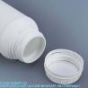 Buy cheap 50ML-1000ML Thicken Plastic Fluorinated Bottles Chemical Organic Solvents Package Container from wholesalers