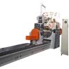 Buy cheap Professional Custom Wire Welding Machine , Wire Mesh Making Machine 7.5KW Motor from wholesalers