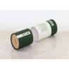 Buy cheap Cardboard Paper Tube packaging from wholesalers