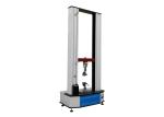Brake Pad Friction Coefficient Wear Rate Testing Machine Mechanical Strength