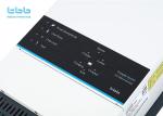 ALL IN One Sine Wave Inverter Charger , High Power Inverter Battery Solar