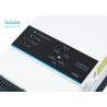 Buy cheap Solar panel power system inverter 24V 1.6KVA 30A 230VAC/50HZwith PWM charge controller from wholesalers