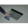 Buy cheap G001 BTJD-VI Electrostatic dust print lifter from wholesalers