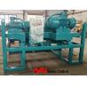 Buy cheap 60 M3/H Drilling Mud Decanter Centrifuge For Drililng Mud Cleaning System from wholesalers