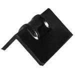 ABS PP PVC HDPE POM Nylon PA66GF Injection Molding Components Plastic Thermoform