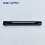 Compatible OPC Drum For Brother HL L2300 L2305 L2320 L2340 L2360 L2380 MFC L2700