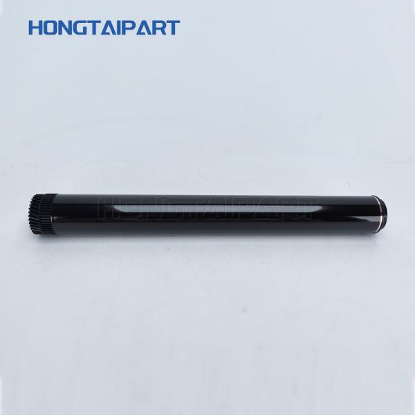 Compatible OPC Drum For Brother HL L2300 L2305 L2320 L2340 L2360 L2380 MFC L2700