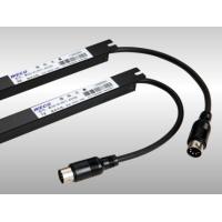 Buy cheap 194 Beans WECO Elevator Door Detector AC220V Central Opening Photocell product