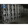 Buy cheap Structure Staging Booth Design,Custom Aluminum Stage Frame Truss For Trade Show Exhibition from wholesalers