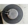Buy cheap Backward Centrifugal Heat Dissipation Fan , Durable Axial Flow Fan High Air Flow from wholesalers