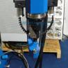 Buy cheap Self-piercing rivet gun from wholesalers