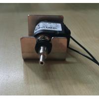 Buy cheap DEK Screen Printing Machine Parts 191088 Original New Solvent Pump Assy product
