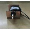 Buy cheap DEK Screen Printing Machine Parts 191088 Original New Solvent Pump Assy from wholesalers