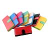 Buy cheap 18x10cm 0.18KG Party Wear Ladies Clutch Purse Pu Leather Polybag from wholesalers