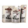 Buy cheap 5kg pet treats bag , dog treats plastic packaging bag , food bag runescape from wholesalers