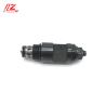 Buy cheap YC85 Slewing Parts for Construction Machinery and Vehicles Perfect for All Car Models from wholesalers