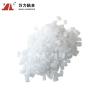 Buy cheap Translucent Packaging Hot Melt Adhesive Folding Box Production EVA-KB-1HA from wholesalers