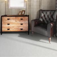 Buy cheap 4m Tufted Broadloom Carpet Wall To Wall BCF Polypropylene Stain Resistant Carpet product