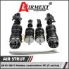 Buy cheap For HONDA Commodore VF 2013-2017 Air Bag Struts Air Shock Absorbers from wholesalers