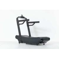 Buy cheap SRJOIN FIT hot sale gym treadmill HAMMER curve runner powerless treadmill product