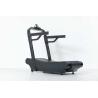 Buy cheap SRJOIN FIT hot sale gym treadmill HAMMER curve runner powerless treadmill from wholesalers
