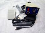 Dental laboratory Marathon Saeyang N3 Micro Motor with 35ooorpm handpiece