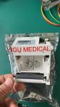Defibrillator Machine M3535A Printer 50MM MRX Printer M3535-63004 REV A