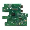 Buy cheap EMS Circuit Board Industrial PCB Assembly Immersion Silver SN from wholesalers