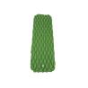 Buy cheap Outdoor Ultralight Sleeping Pad , Custom Logo Self Inflating Mattress Pad from wholesalers