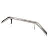 Buy cheap Stainless Single Tube Truck Grille Bar Front Bumper Hilux Revo KW-QG0001 from wholesalers