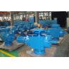 Buy cheap Frac valves - ball screw gate valves-Working Pressure:2,000psi-20,000psi. from wholesalers