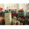 Buy cheap Fiber Cement Sheets Magnesium Oxide Board Production Line With1500 Sheets Large Capacity from wholesalers