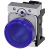 Buy cheap A6X30143793 from wholesalers